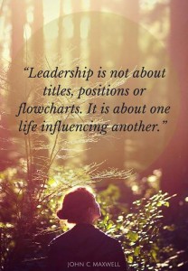 John Maxwell quote on leadership (2)